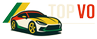 Logo TOP VO